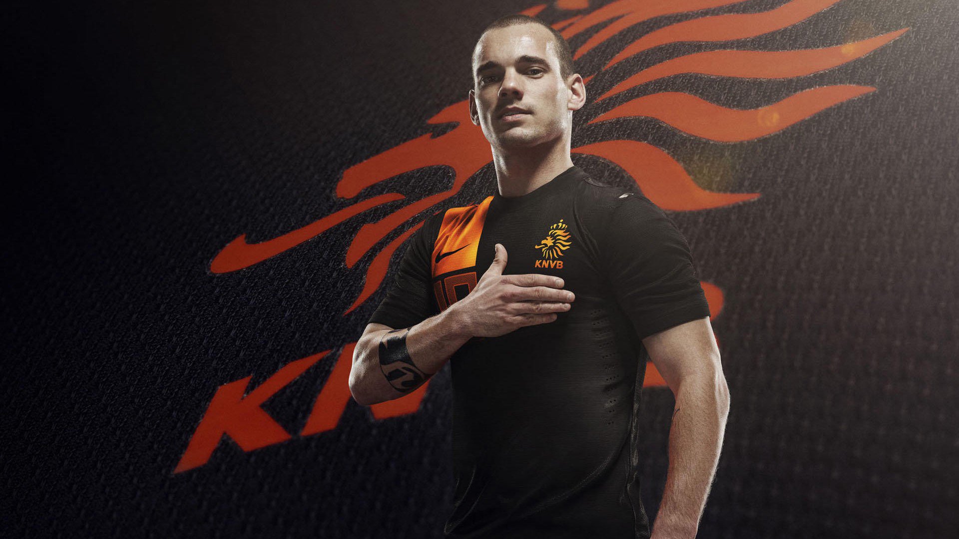 中国篮球崛起的关键时刻，中国篮球的发展情况