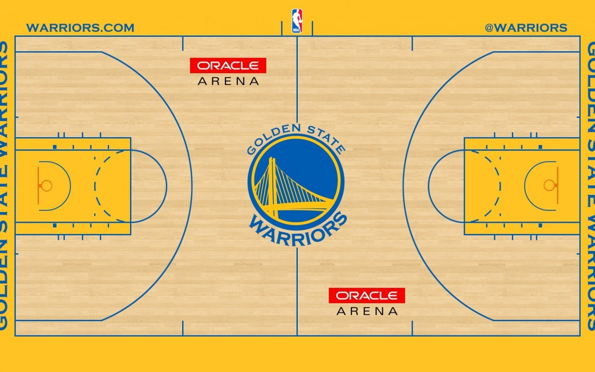 体育焦点新闻全天更新播报，体肓新闻网