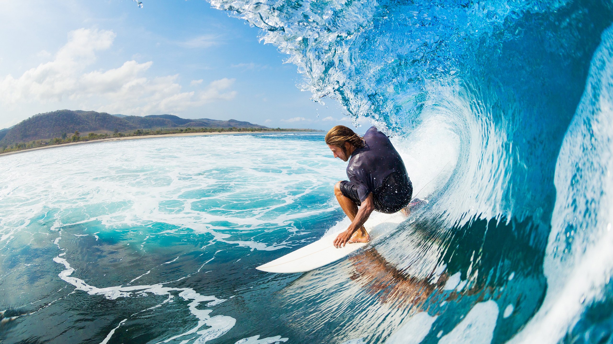 利物浦终结连败！范戴克怒批外界批评：简直荒谬，说得我们像要保级