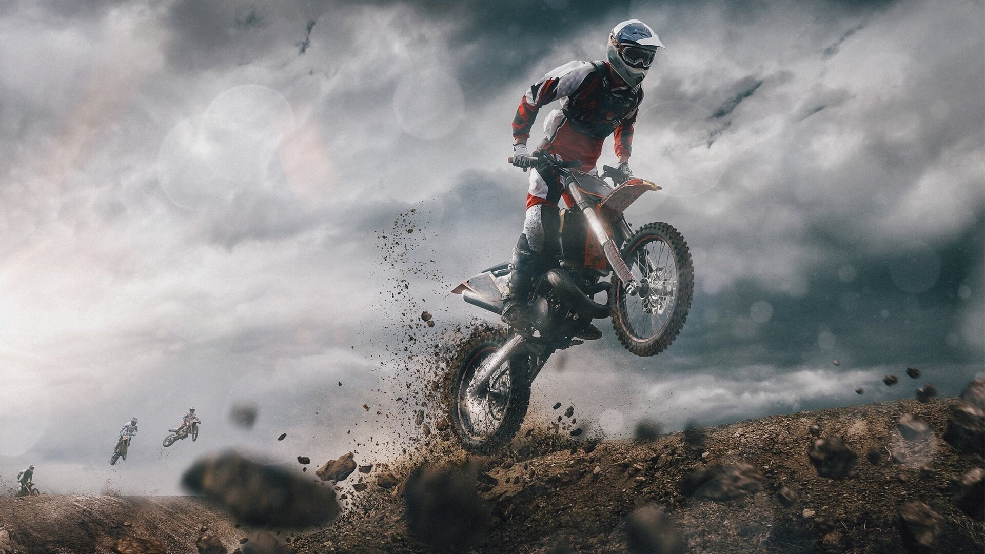 利物浦终结连败！范戴克怒批外界批评：简直荒谬，说得我们像要保级