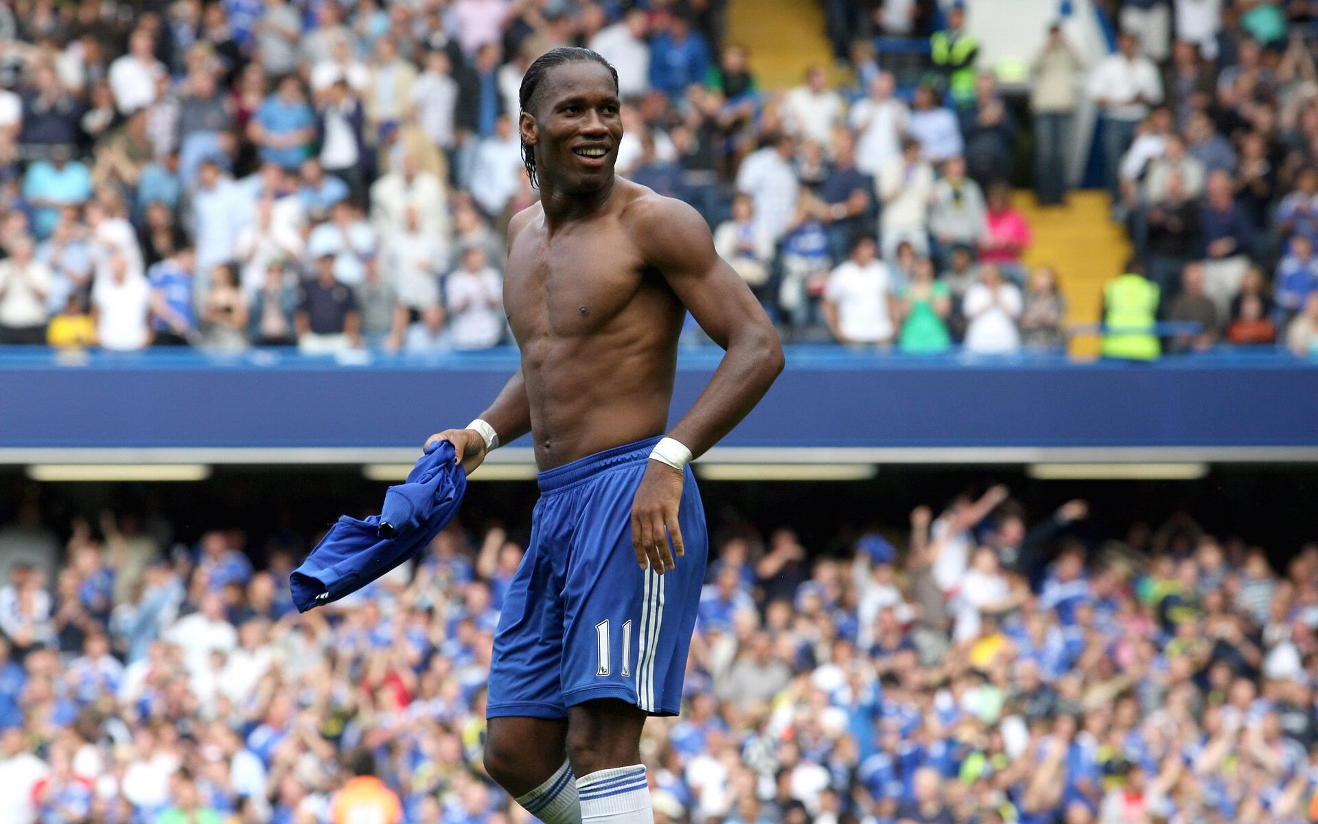 利物浦终结连败！范戴克怒批外界批评：简直荒谬，说得我们像要保级