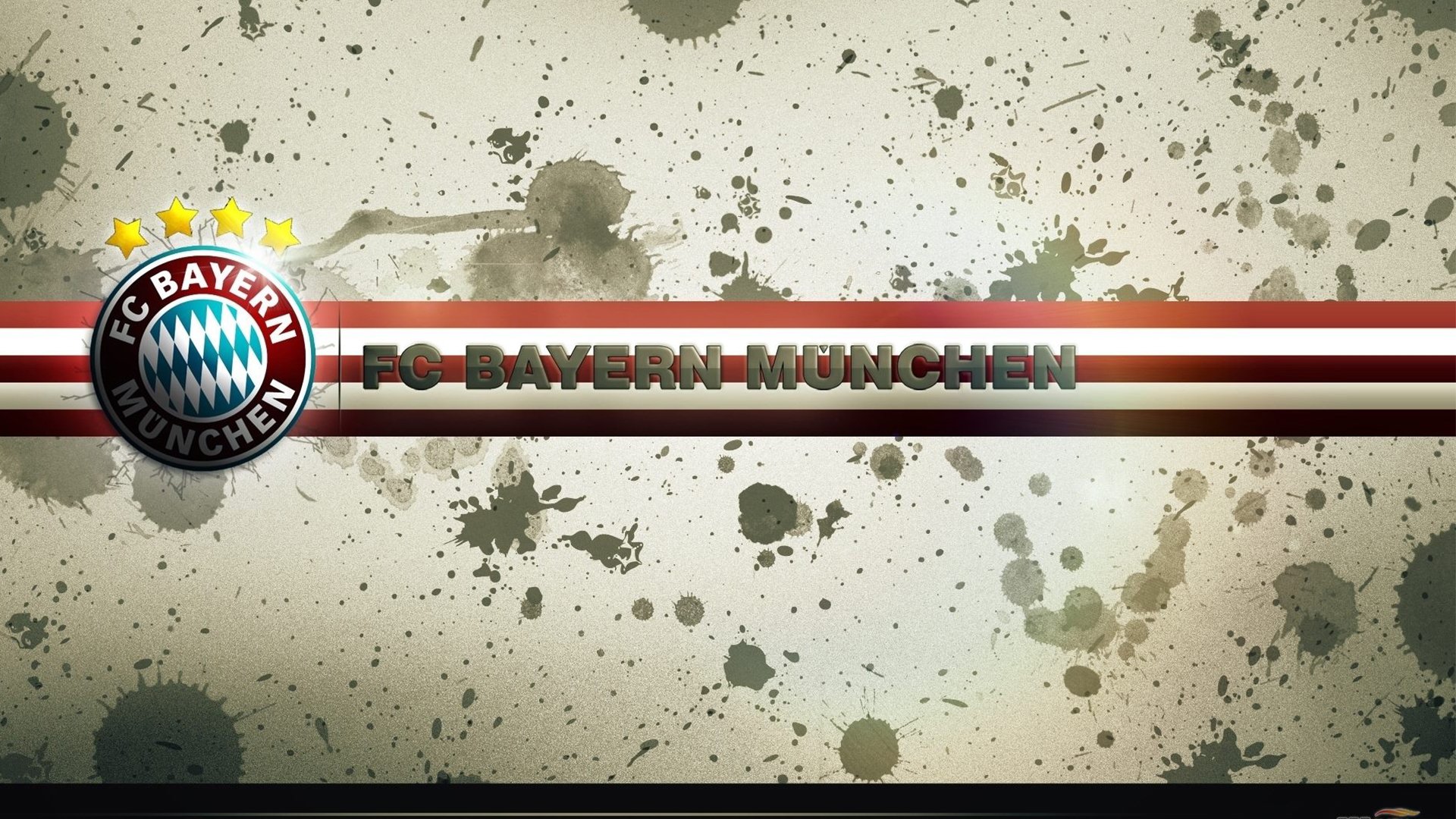 利物浦连胜延续，克洛普强调“纪律胜于激情”