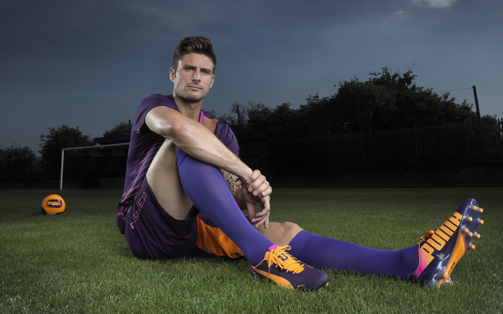 威少狂砍大三双，帮助国王大胜勇士，威少打破三双记录