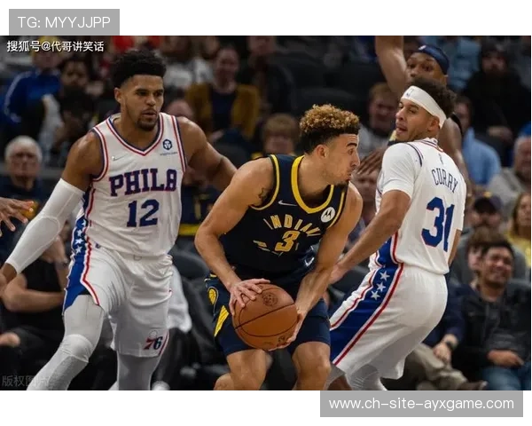 76人球队目标：传球分布的均衡性继续被强调