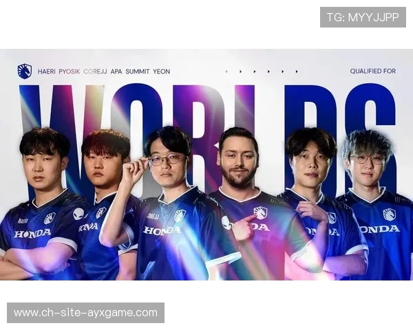 TL晋级LCS季后赛四强，lcs季后赛赛程赛果