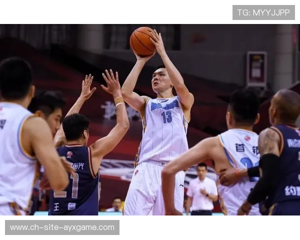 北京首钢球员伤病恢复良好，北京首钢球员图片