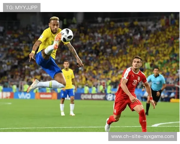 哥伦比亚逆转突尼斯，巴卡表现出色，哥伦比亚巴西边境