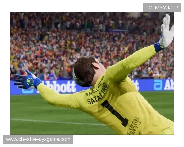 守门员夜训：反弹球清理与二次组织的衔接训练