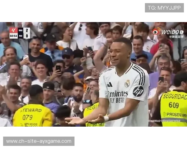 姆巴佩梅开二度皇马西甲四球横扫巴伦西亚，皇马签下姆巴佩