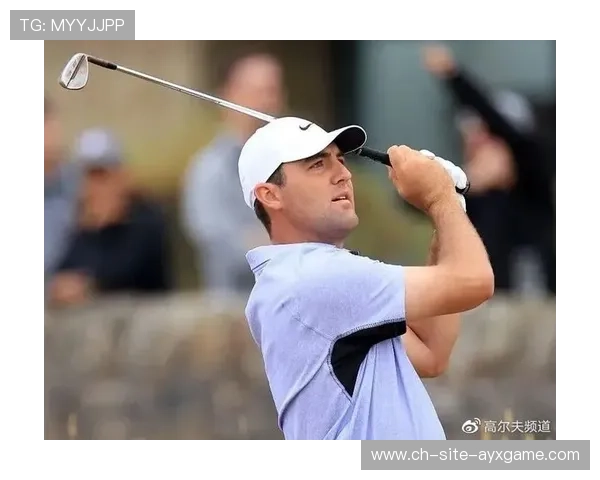 奖金悬赏第二高！季后赛奖金池空前巨大！，季后赛冠军奖金