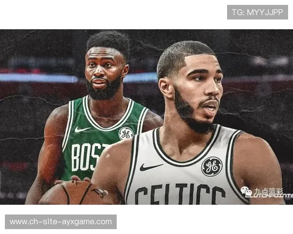 巴特勒轻松挑篮再添两分，热火依旧火力全开