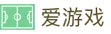 爱游戏(AYX)APP入口中心 - 中国站点 | 官方正版推荐