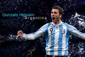 ONE冠军赛中国深圳站 多名中国选手连创KO胜 利用主场优势完胜