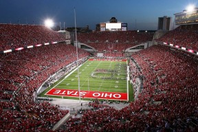 最经典隔扣之一，隔扣是什么意思啊