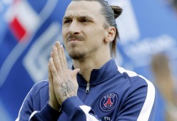 NBA最疯狂扣篮之一，nba最牛扣篮