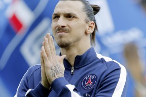 NBA最疯狂扣篮之一，nba最牛扣篮