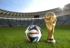 NBA最炸裂扣篮，nba扣篮最强的人