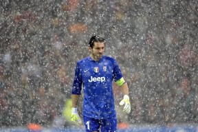 今日电竞赔率推荐盘口预测分析，今天电竞比赛直播