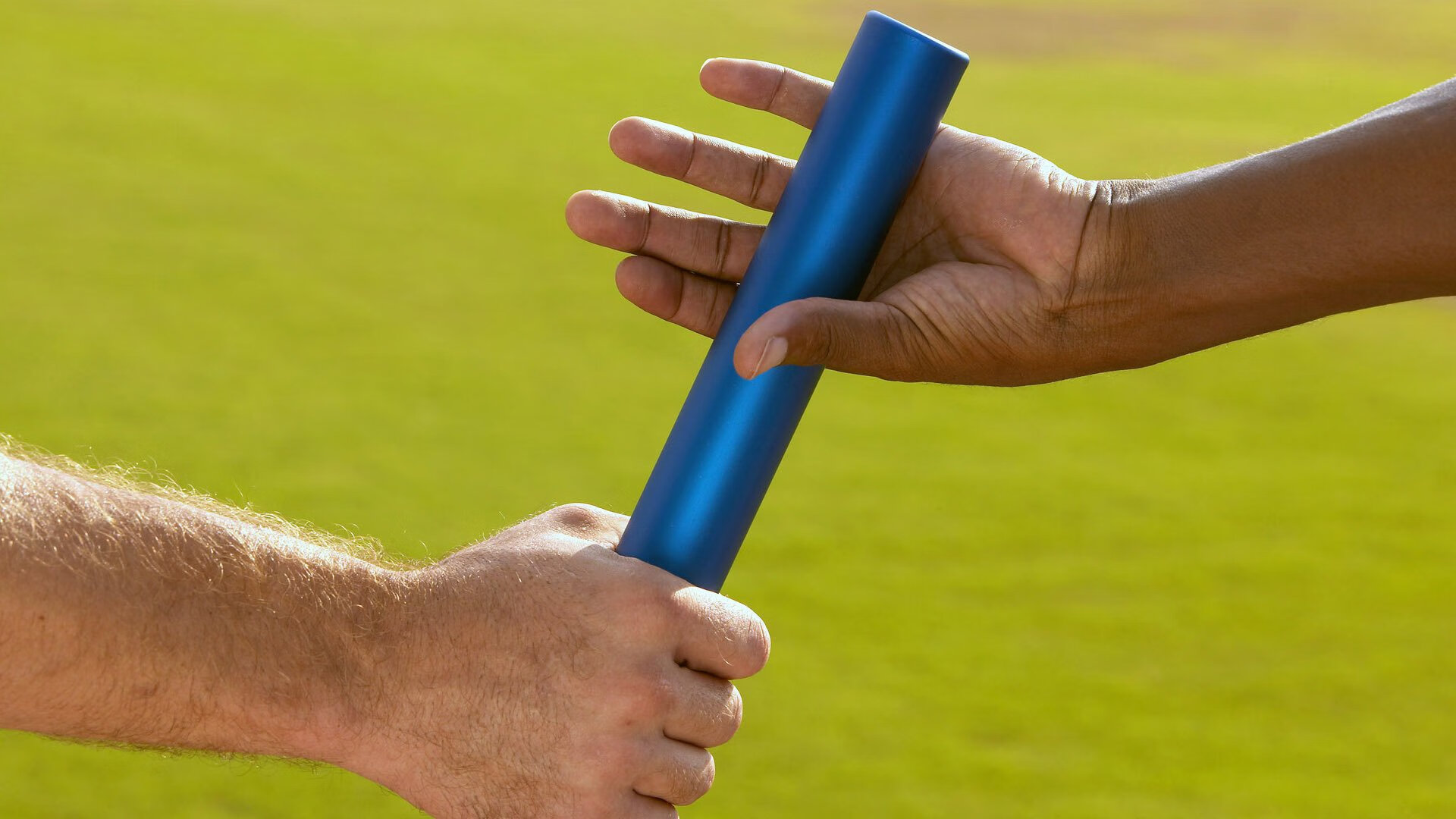 MotoGP全年总冠军提前三站产生 西班牙车手统治赛季