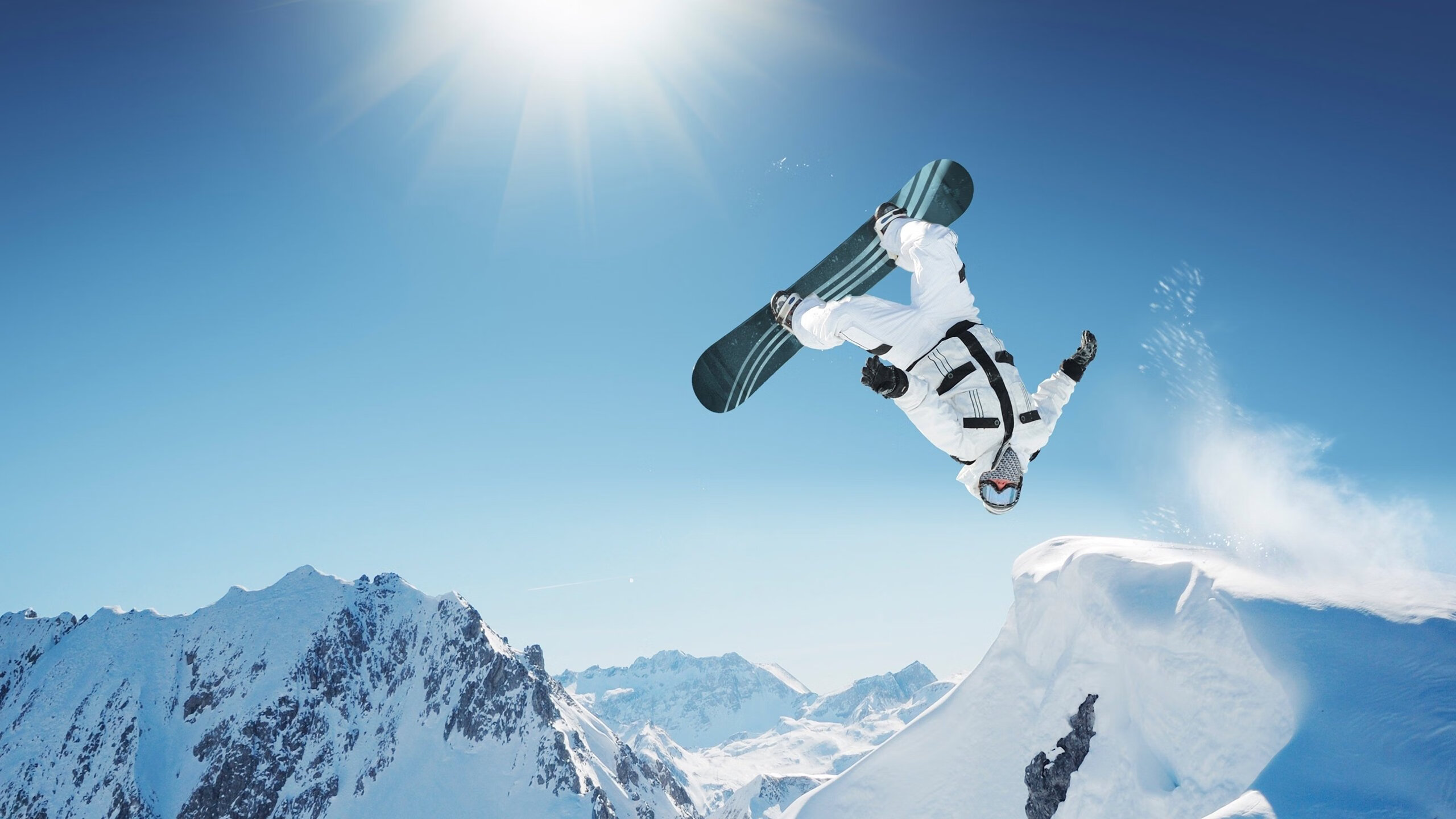 2026网球赛事预测，21年网球赛程