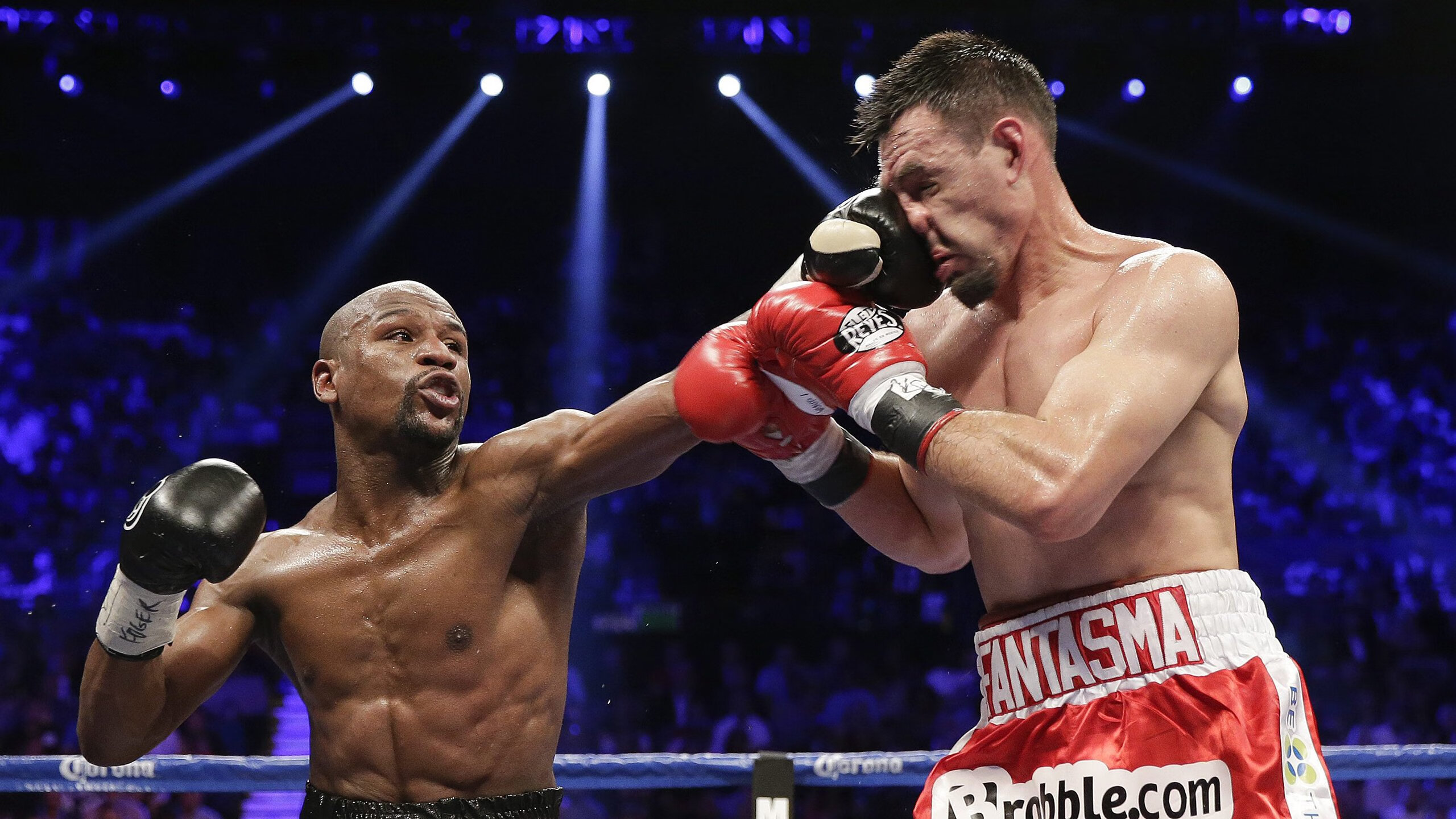 世界杯后：电影公司宣布拍摄以某支黑马球队为主角的体育电影