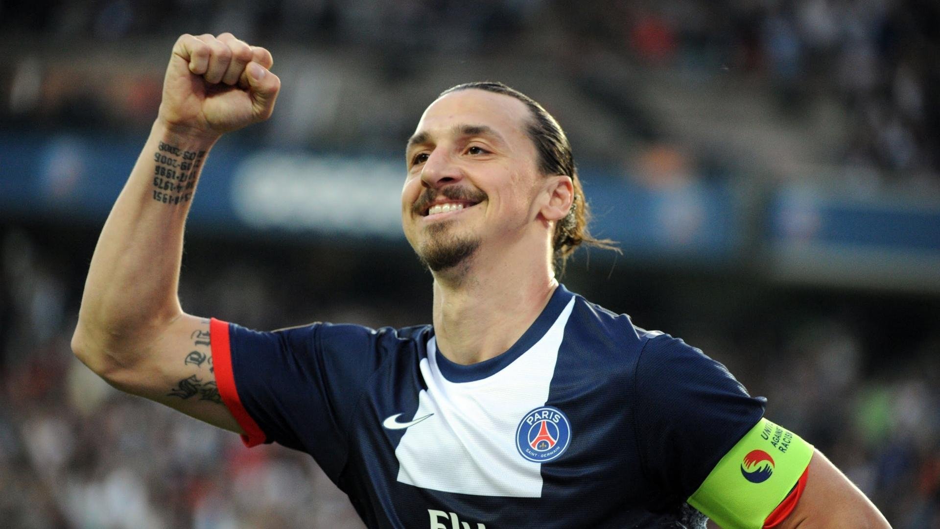 中超新赛季揭幕战 海港3比2逆转国安 尽显“中超国家德比”火药味