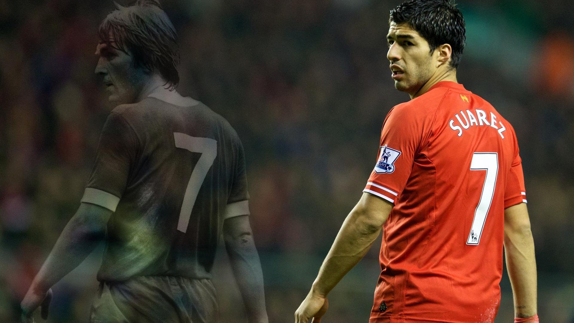 欧冠赛季舆论:巴黎对“差一点”的剧本感到厌倦 高层考虑彻底换血